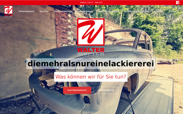 walter-lackierungen.de