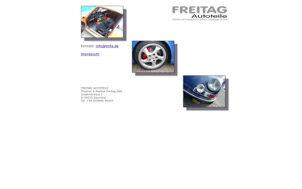 www.bus-haus.de