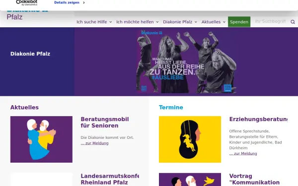 www.diakonie-pfalz.de