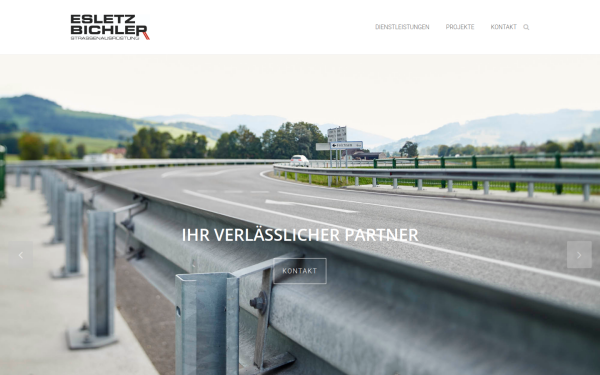 esletz.at