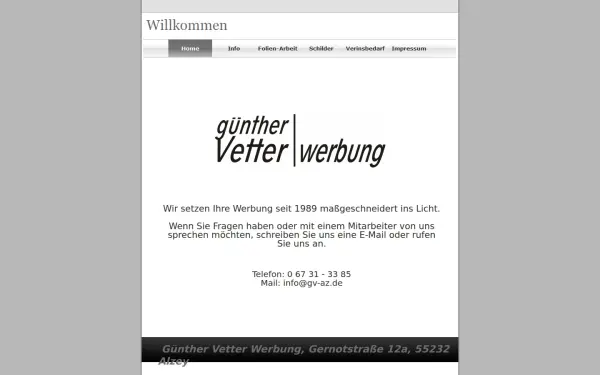 gv-az.de