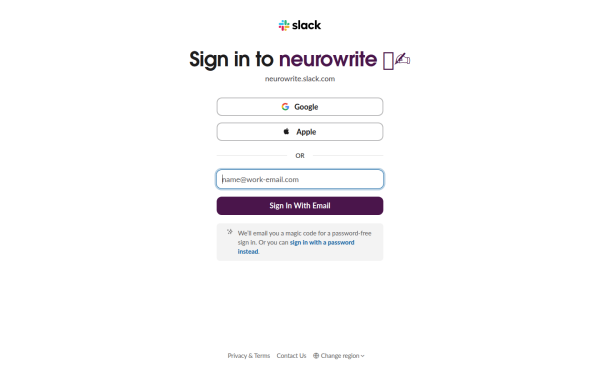 neurowrite.slack.com