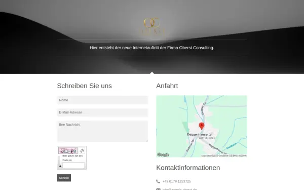 www.angela-oberst.de