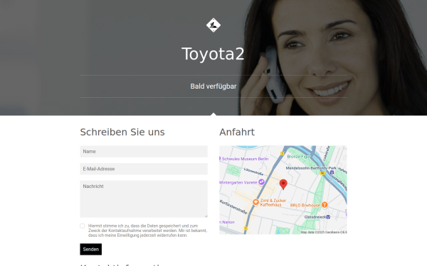 www.mercedes-ankauf.de