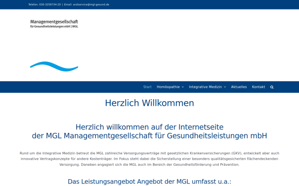 www.mgl-gesund.de