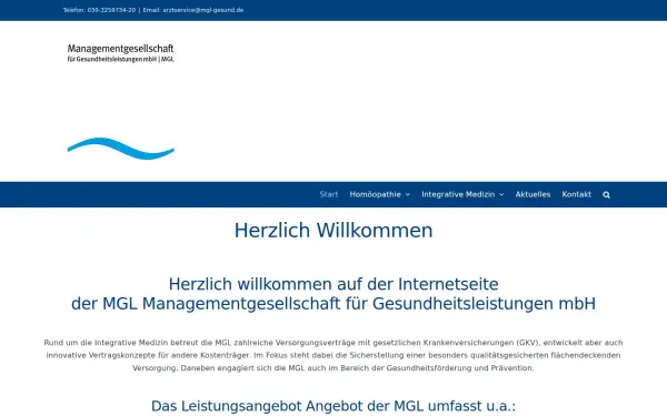 www.mgl-gesund.de