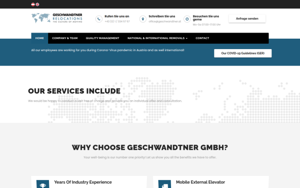www.geschwandtner.at