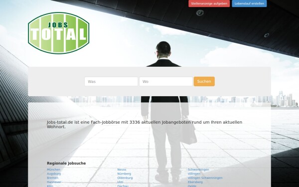 www.jobs-total.de