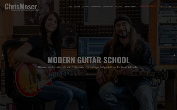 www.modern-guitar-school.de