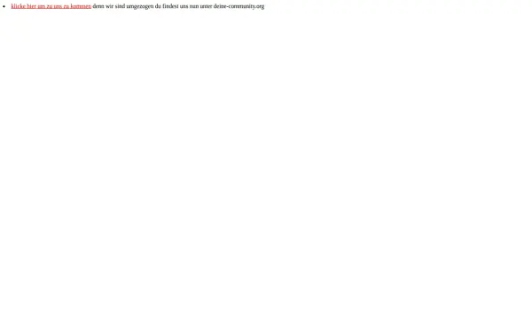 4runcrew.de