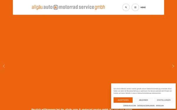 auto-motorradservice.de