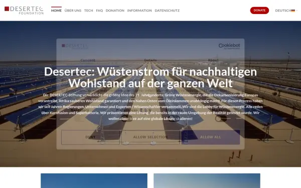 desertec.org