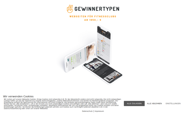 gewinnertypen.de