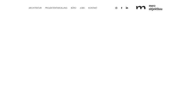 www.merzobjekt.de