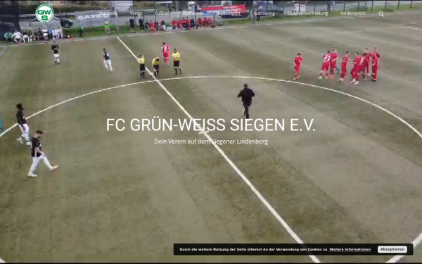 gw-siegen.de