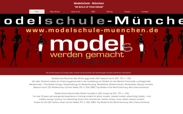 www.modelschule-muenchen.de