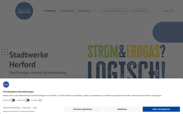 www.stadtwerke-herford.de