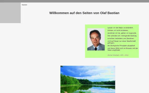 bastian-landschaft.de