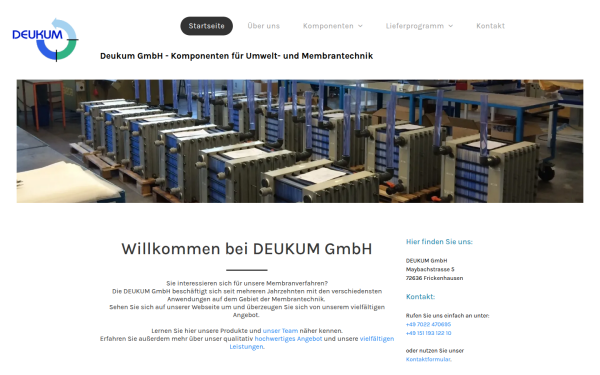 www.deukum.de