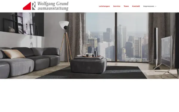 www.grund-wohnen.de