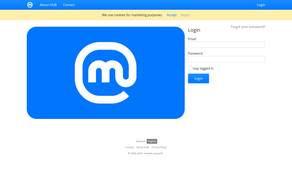 www.moweb-hub.de