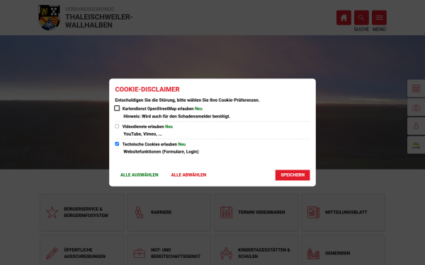 www.vgtw.de