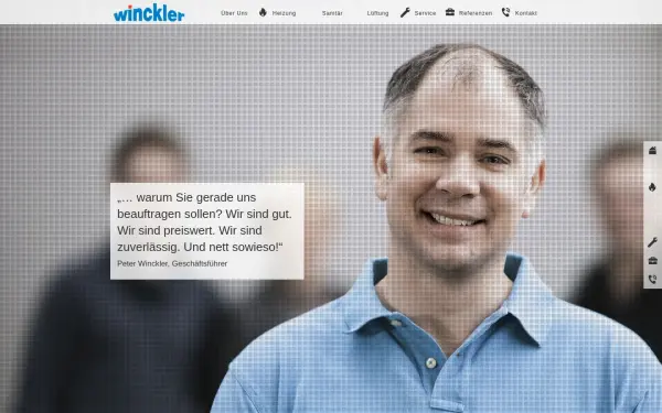winckler-gmbh.de