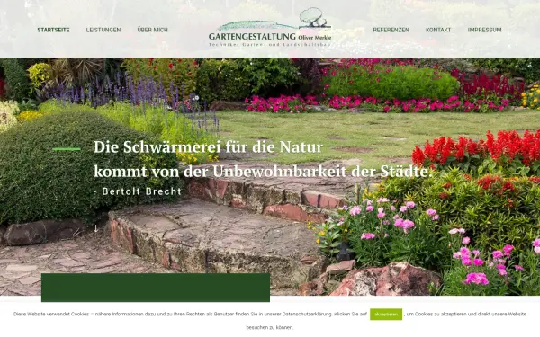 www.garten-merkle.de