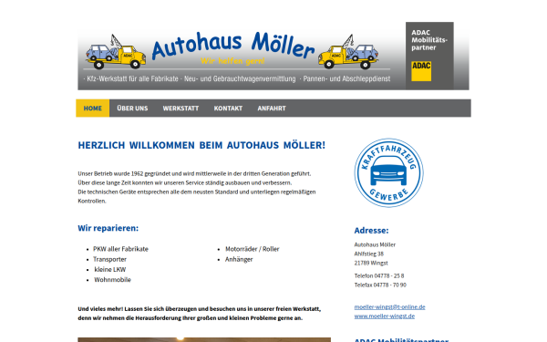 www.moeller-wingst.de