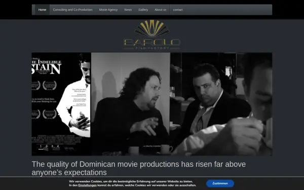 barolofilmfactory.com