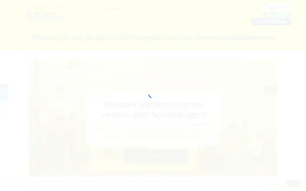 de.stay-grounded.org