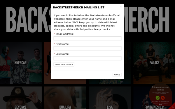 www.backstreetmerch.com
