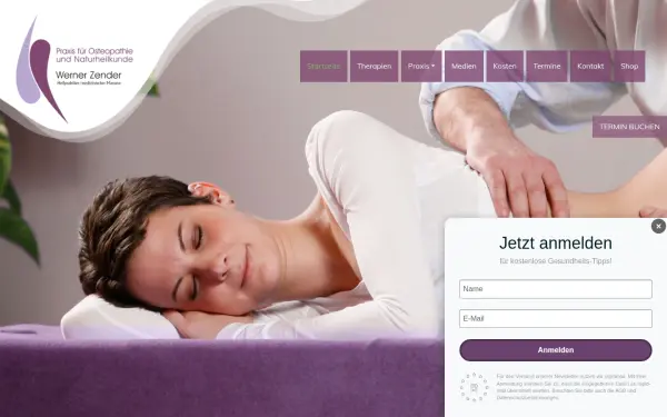 www.osteopathie-zender.de