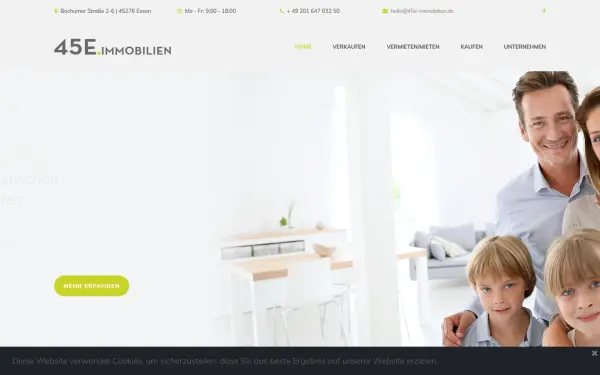 45e-immobilien.de