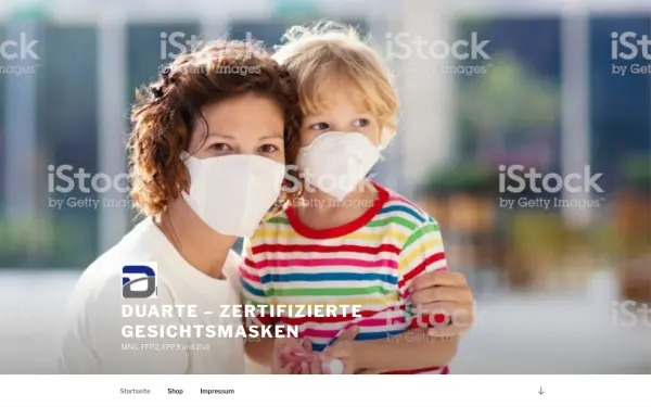 astraios.de