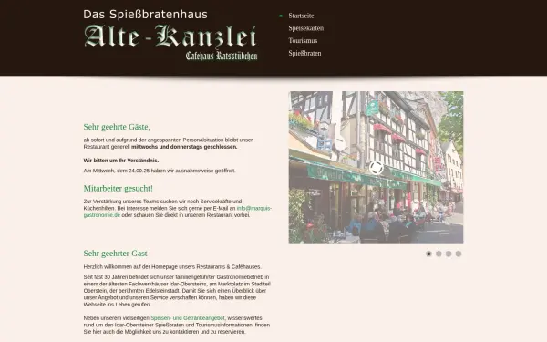 www.das-spiessbratenhaus.de