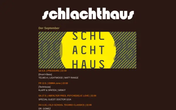 www.schlachthaus-tuebingen.de