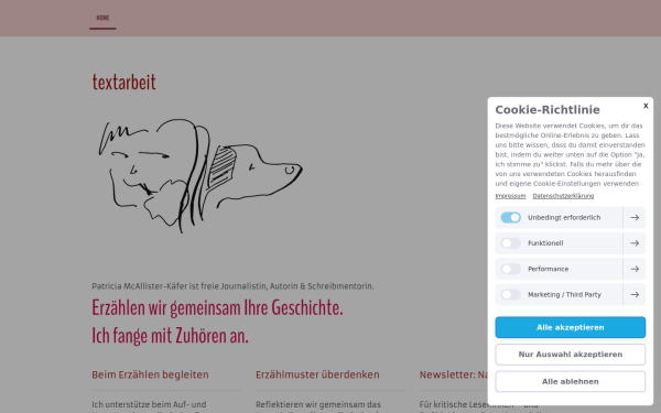 www.textarbeit.at