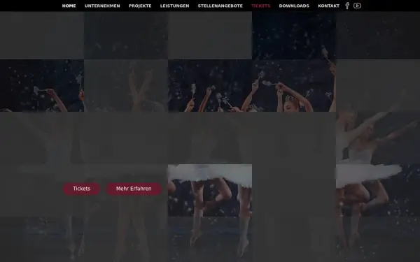 agenda-production.de