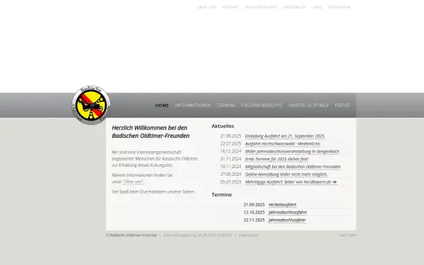 badische-oldtimer-freunde.de