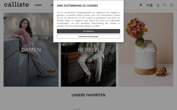shop.calliste.lu