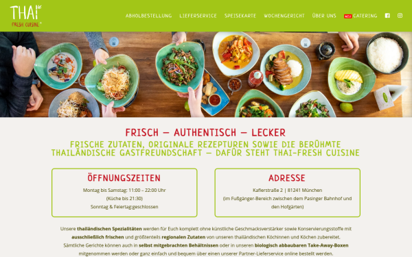 thai-fresh-cuisine.de