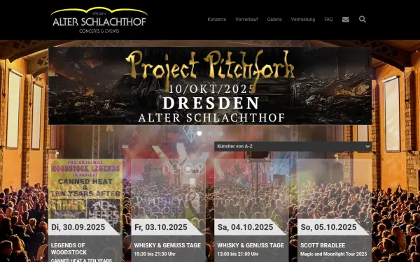 www.alter-schlachthof.de