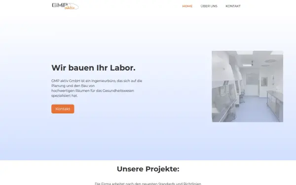 www.gmpaktiv.de
