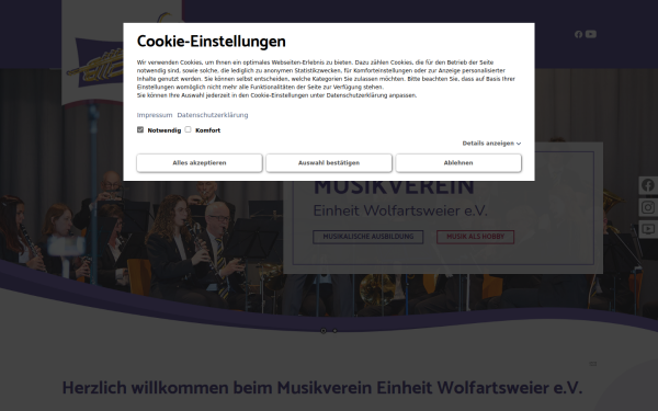 www.mve-wolfartsweier.de