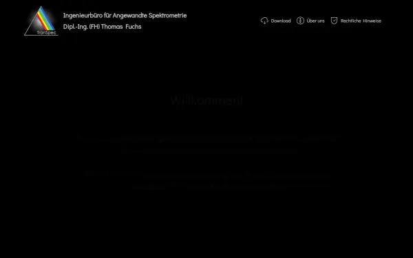 angewandte-spektrometrie.de