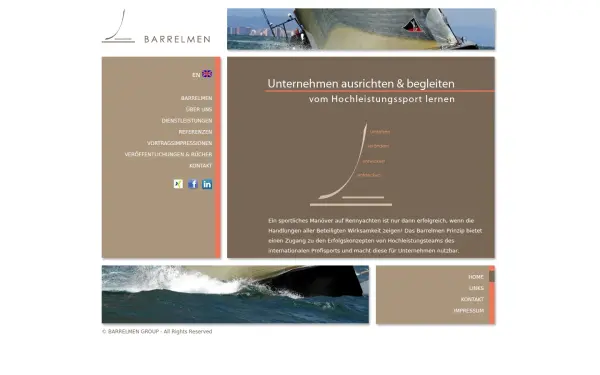 barrelmen-group.de