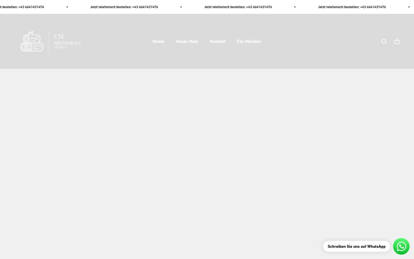 brennholz-world.at
