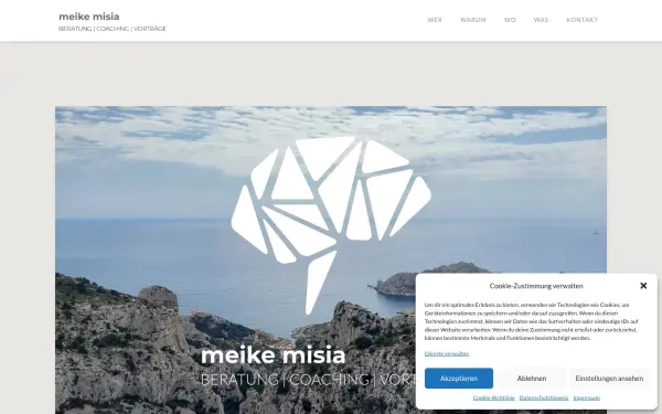 meikemisia.de