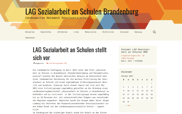 schulsozialarbeit-brandenburg.com